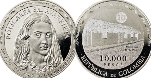 Nueva-moneda-de-10.000.png