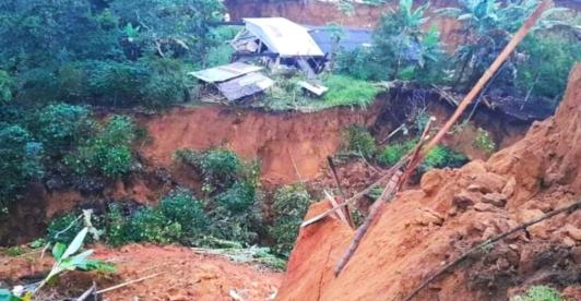 Nueve-toneladas-de-alimentos-llegan-a-Rosas-Cauca.jpg