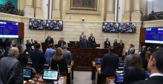 Nuevo-Codigo-Electoral-fue-conciliado-en-medio-de-cuestionamientos.jpg
