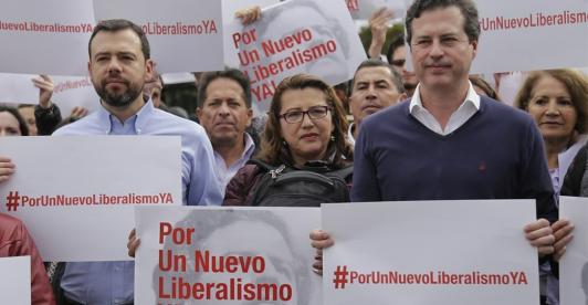 Nuevo-Liberalismo-Colombia.jpg