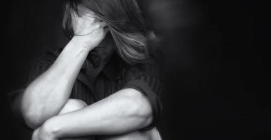 Nuevo-caso-de-feminicidio-en-Bogota_-mujer-fue-apunalada-por-su-expareja.jpg