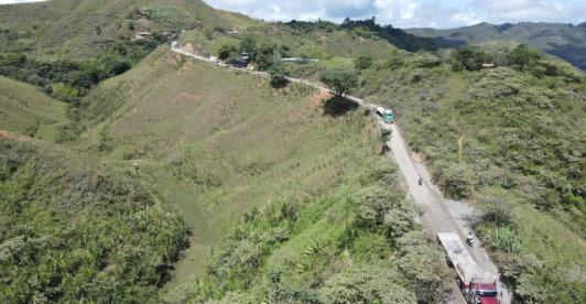 Nuevo-derrumbe-en-la-Via-Panamericana-Rosas-Cauca.jpg