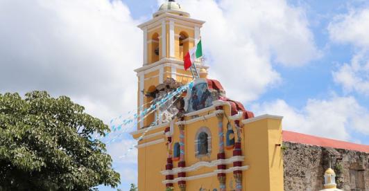 Nuevo-sismo-en-Mexico-dejo-dos-personas-fallecidas.jpg