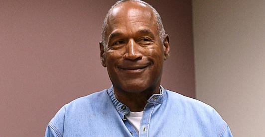 OJ-Simpson.jpg