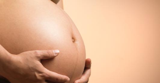 ONG-asiste-a-mujeres-gestantes-y-lactantes-en-su-proceso-de-empoderamiento-1.jpg