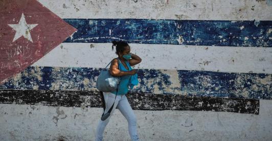 ONU-Embargo-Cuba.jpg