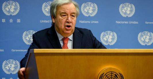 ONU-felicito-al-Gobierno-Nacional-por-instalacion-del-Comite-de-Participacion.jpg
