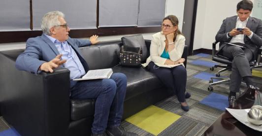 ONU-pidio-respaldo-internacional-tras-amenazas-a-funcionarios-de-la-UNP.jpg
