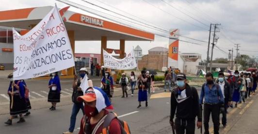 ONU-violencia-en-Colombia.jpg