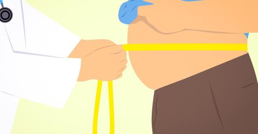 Obesidad-Foto-Pixabay.jpg