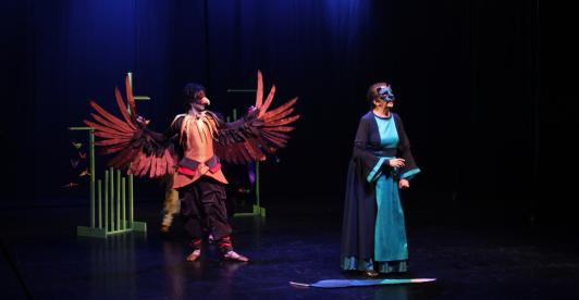 Obra-Teatro-Pajaro.jpg
