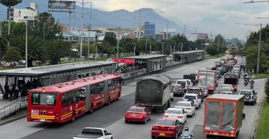 Obras-en-Bogota-foto-IDU.jpg
