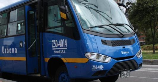 Ocho-buses-del-SITP-se-quemaron-en-incendio-en-Bosa-Bogota.jpg