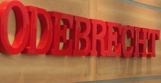 Odebrecht.jpg