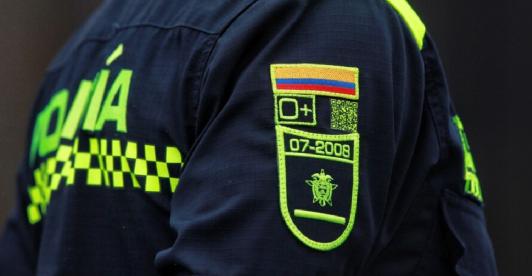 Ofrecen-200-millones-de-recompensa-por-el-atentado-a-los-policias-en-Cauca.jpg