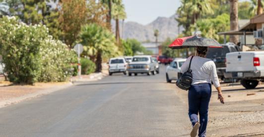 Ola-de-calor-en-Estados-Unidos_-la-temperatura-llegara-a-47-°C-en-algunas-ciudades.jpg