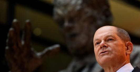 Olaf-Scholz-Alemania.jpg