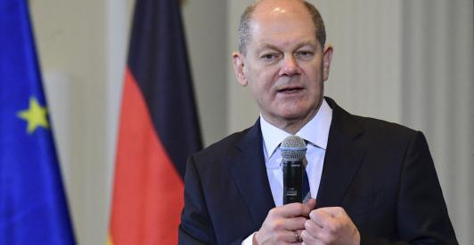 Olaf-Scholz.jpg