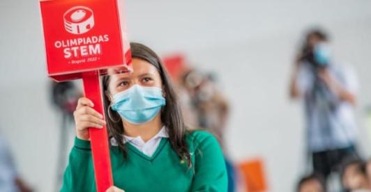 Olimpiadas-Stem-2022.jpg