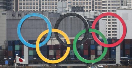 Olimpicos_juegos_tokio-2.jpg