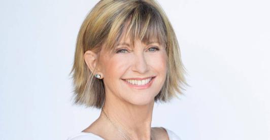 Olivia-Newton-John-2.jpg