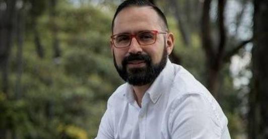 Omar-Andres-Camacho-es-el-nuevo-ministro-de-Minas-y-Energia.jpg