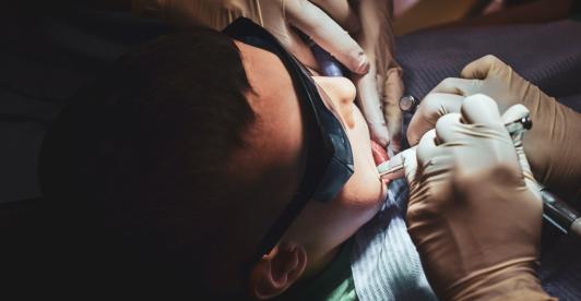Operacion-labio-Leporino.jpeg