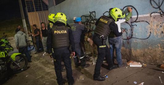 Operativo-de-seguridad-en-Ciudad-Bolivar.jpg