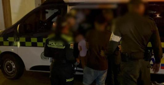 Operativos-contra-la-mendicidad-en-Caratagena.jpg