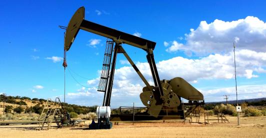 Oportunidades-empleo-sector-petrolero.jpg