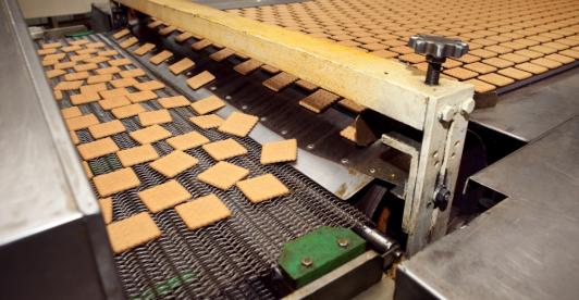 Oportunidades-en-fabrica-de-galletas-en-Canada.jpg