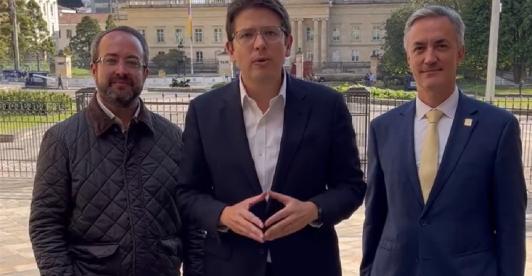 Oposicion-manifesto-preocupacion-por-la-reformas-que-propone-el-Gobierno.jpg