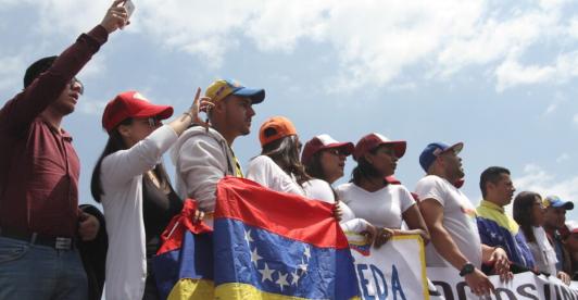 Oposicion-venezolana-anuncio-primarias-para-elegir-candidato-presidencial.jpg