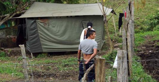 Ordenan-plan-para-proteger-a-excombatientes-de-las-farc.jpg