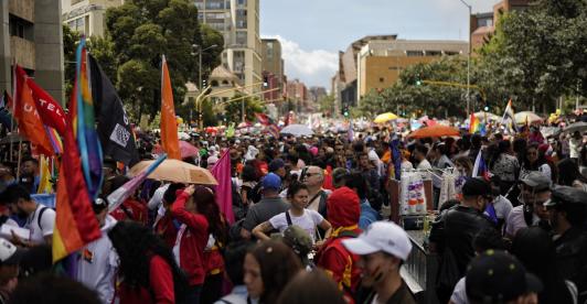 Orgullo-LGBTIQ-puntos-de-las-marchas-en-Colombia.jpg