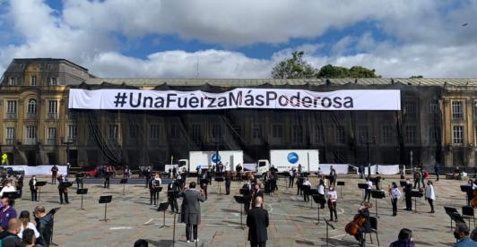 Orquesta_filarmonica_bogota.jpg