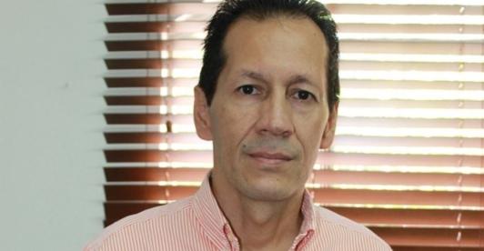Oscar-Motta-alcaldia-neiva.jpg