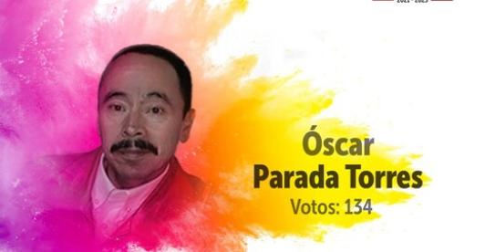 Oscar-Parada-lider-LGBT-foto-Colprensa.jpg