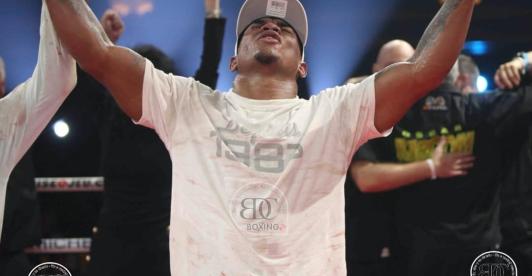 Oscar-rivas.jpg