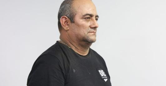 Otoniel-Captura-mafias-.jpg