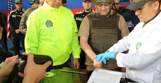 Otoniel-proceso-extradicion.jpg