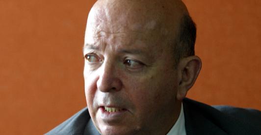 Otty-Patino-sera-jefe-negociador-en-proceso-con-el-Eln.jpg