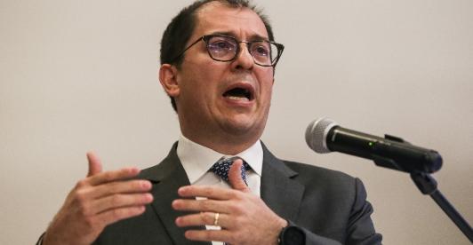P¿Que-dijo-el-canciller-Alvaro-Leyva-sobre-atentado-al-fiscal-Barbosa_.jpg