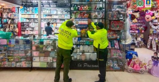 PAE-cayo-red-que-alteraba-productos-en-varias-ciudades.jpg