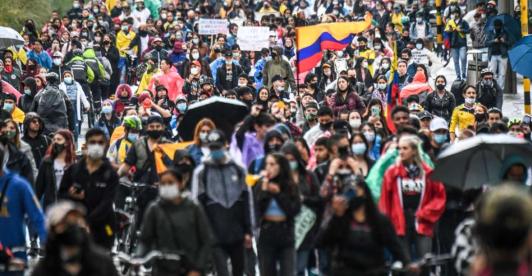 PARO-NACIONAL.jpg