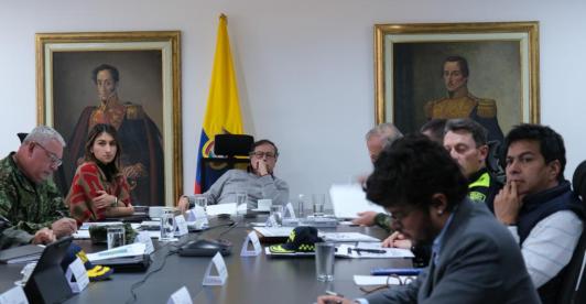 PMU-Nevado-del-Ruiz-las-conclusiones-que-dejo-el-encuentro.jpg