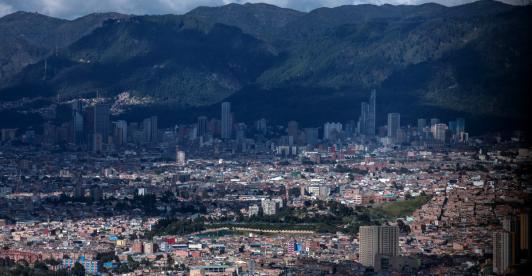 POT-Bogota-tribunal-cundinamarca.jpg