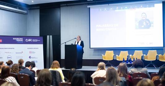 PYMES-de-mujeres-IFC-lanzo-programa-para-promover-sus-negocios.jpg