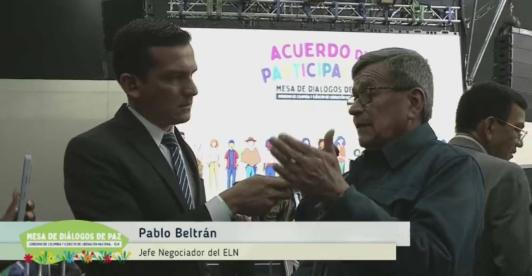 Pablo-Beltran-Estamos-decididos-a-que-los-acuerdos-del-cese-al-fuego-sigan-adelante.jpg