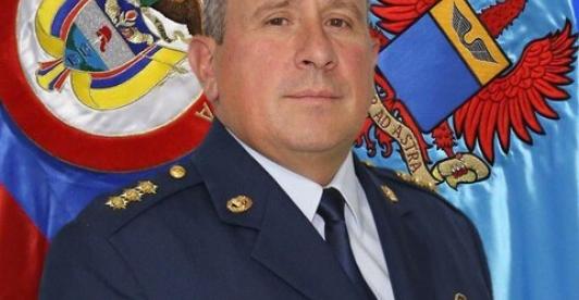 Pablo-Garcia-Comandante-de-la-FAC-foto-Colprensa.jpg